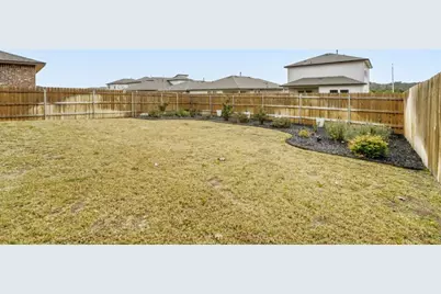200 Coda Crossing, Georgetown, TX 78633 - Photo 24