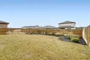 200 Coda Xing, Georgetown, TX 78633 - Photo 24