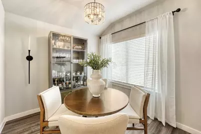 200 Coda Crossing, Georgetown, TX 78633 - Photo 2