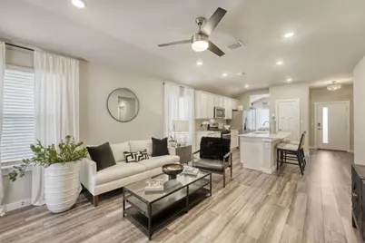 200 Coda Crossing, Georgetown, TX 78633 - Photo 1