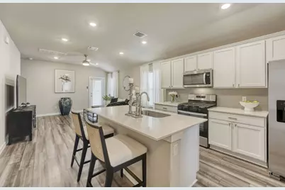 200 Coda Crossing, Georgetown, TX 78633 - Photo 4