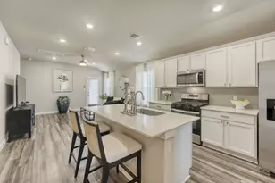 200 Coda Xing, Georgetown, TX 78633 - Photo 4