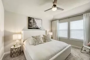 200 Coda Xing, Georgetown, TX 78633 - Photo 14