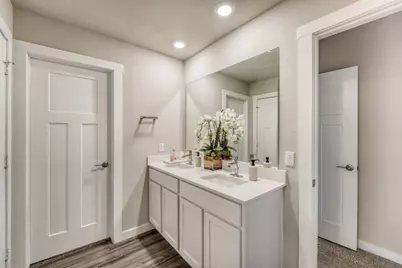 200 Coda Crossing, Georgetown, TX 78633 - Photo 18