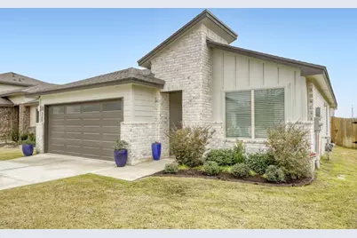 200 Coda Crossing, Georgetown, TX 78633 - Photo 26
