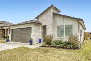 200 Coda Xing, Georgetown, TX 78633 - Photo 26