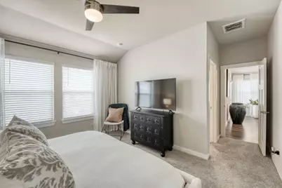 200 Coda Crossing, Georgetown, TX 78633 - Photo 16