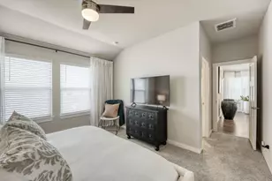 200 Coda Xing, Georgetown, TX 78633 - Photo 16