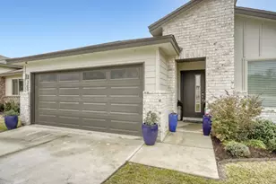 200 Coda Xing, Georgetown, TX 78633 - Photo 28
