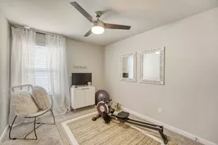 200 Coda Xing, Georgetown, TX 78633 - Photo 12