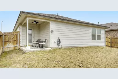 200 Coda Crossing, Georgetown, TX 78633 - Photo 22