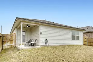 200 Coda Xing, Georgetown, TX 78633 - Photo 22