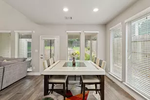 180 Santa Maria St, Georgetown, TX 78628 - Photo 18