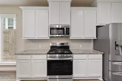 180 Santa Maria Street, Georgetown, TX 78628 - Photo 14