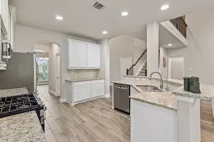 180 Santa Maria St, Georgetown, TX 78628 - Photo 12