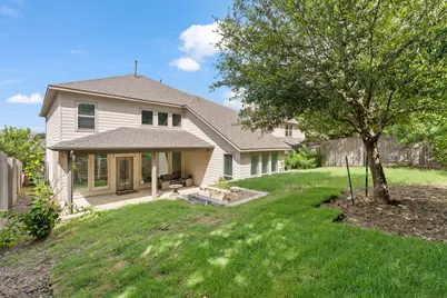 180 Santa Maria Street, Georgetown, TX 78628 - Photo 34