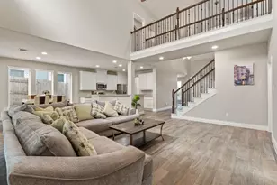 180 Santa Maria St, Georgetown, TX 78628 - Photo 1