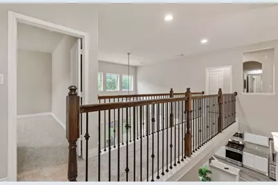 180 Santa Maria Street, Georgetown, TX 78628 - Photo 22