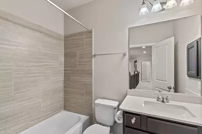 180 Santa Maria Street, Georgetown, TX 78628 - Photo 32