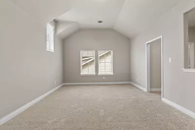 180 Santa Maria Street, Georgetown, TX 78628 - Photo 36