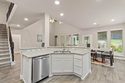 180 Santa Maria Street, Georgetown, TX 78628 - Photo 16
