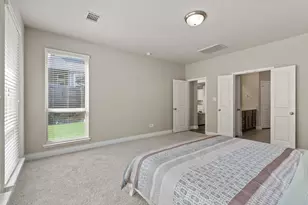 180 Santa Maria St, Georgetown, TX 78628 - Photo 20