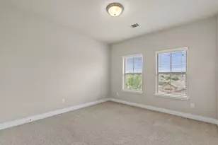 180 Santa Maria St, Georgetown, TX 78628 - Photo 28