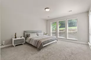 180 Santa Maria St, Georgetown, TX 78628 - Photo 18