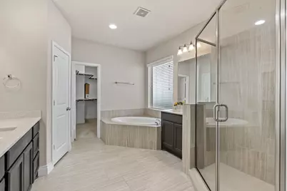180 Santa Maria Street, Georgetown, TX 78628 - Photo 20