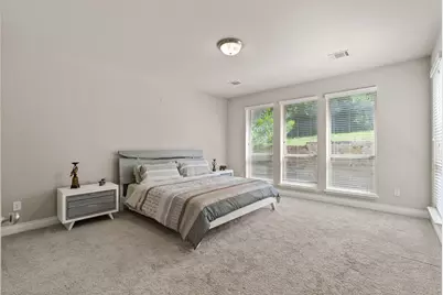 180 Santa Maria Street, Georgetown, TX 78628 - Photo 18