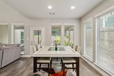 180 Santa Maria Street, Georgetown, TX 78628 - Photo 4