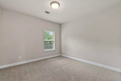 180 Santa Maria Street, Georgetown, TX 78628 - Photo 26