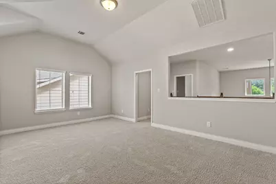 180 Santa Maria Street, Georgetown, TX 78628 - Photo 24