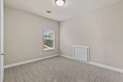 180 Santa Maria Street, Georgetown, TX 78628 - Photo 30