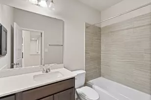 180 Santa Maria St, Georgetown, TX 78628 - Photo 32