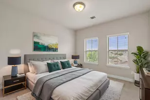 180 Santa Maria St, Georgetown, TX 78628 - Photo 28