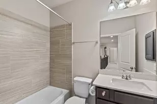 180 Santa Maria St, Georgetown, TX 78628 - Photo 32