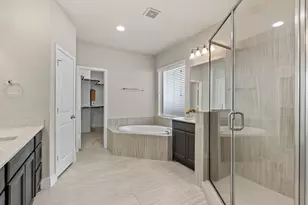 180 Santa Maria St, Georgetown, TX 78628 - Photo 20