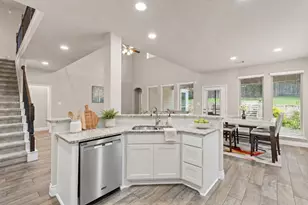 180 Santa Maria St, Georgetown, TX 78628 - Photo 16