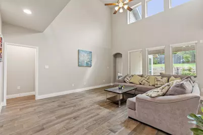 180 Santa Maria Street, Georgetown, TX 78628 - Photo 10