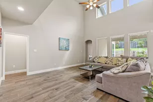 180 Santa Maria St, Georgetown, TX 78628 - Photo 10