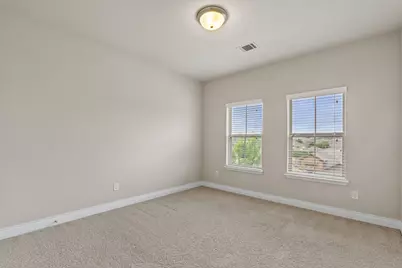 180 Santa Maria Street, Georgetown, TX 78628 - Photo 28