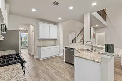 180 Santa Maria Street, Georgetown, TX 78628 - Photo 12