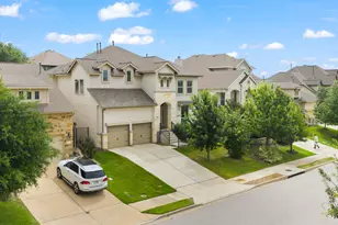 180 Santa Maria St, Georgetown, TX 78628 - Photo 38