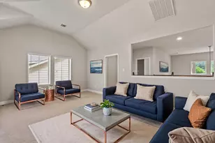 180 Santa Maria St, Georgetown, TX 78628 - Photo 24