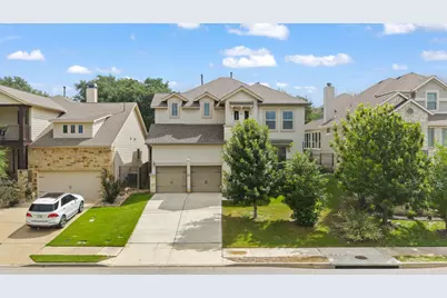 180 Santa Maria Street, Georgetown, TX 78628 - Photo 2
