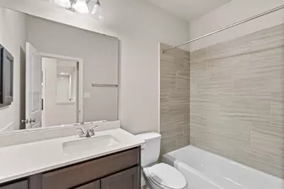 180 Santa Maria Street, Georgetown, TX 78628 - Photo 30