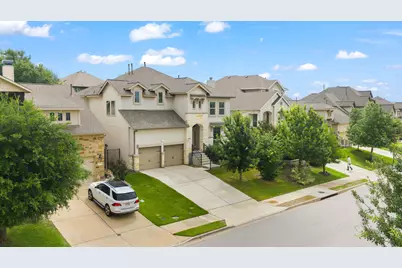 180 Santa Maria Street, Georgetown, TX 78628 - Photo 38