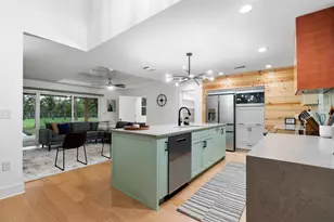 1100 Live Oak Rd, Leander, TX 78641 - Photo 18