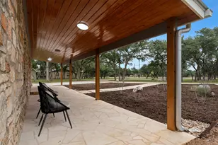 1100 Live Oak Rd, Leander, TX 78641 - Photo 4